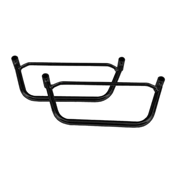 cafe 4 racer Accessories & Holders custom bike parts 