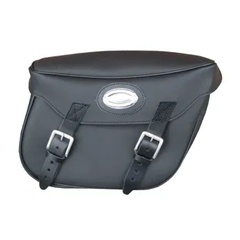cafe 4 racer LONGRIDE worldwide shipping
