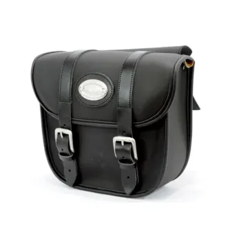 cafe 4 racer LONGRIDE worldwide shipping