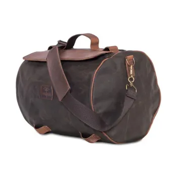 cafe 4 racer LONGRIDE worldwide shipping