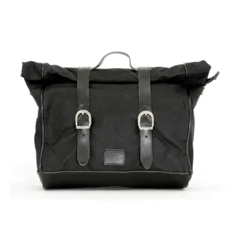 cafe 4 racer LONGRIDE worldwide shipping