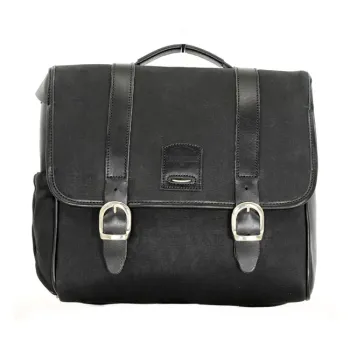 cafe 4 racer LONGRIDE worldwide shipping