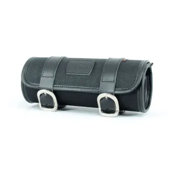 cafe 4 racer - Tengtools, spanner ring - TENGTOOLS Tools 