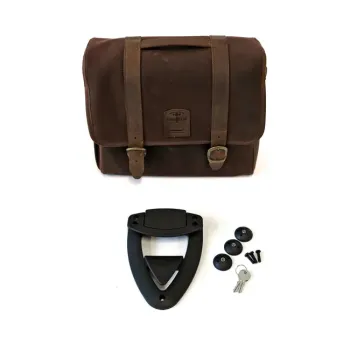 cafe 4 racer LONGRIDE worldwide shipping