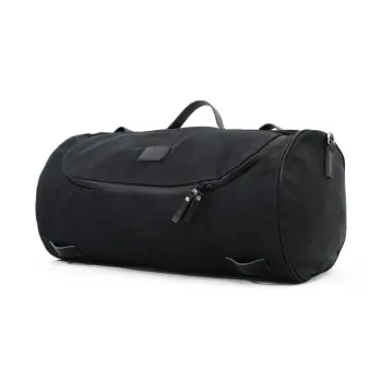 cafe 4 racer LONGRIDE worldwide shipping