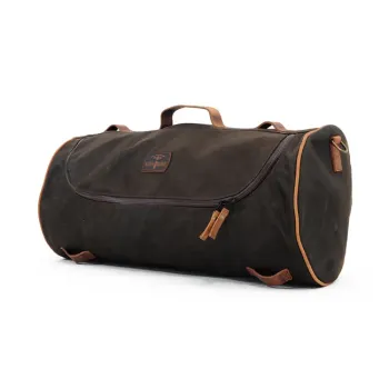 cafe 4 racer LONGRIDE worldwide shipping