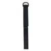 cafe 4 racer - Longride, 40mm hook & loop mount strap. Black, For tube diameters of 40mm - LONGRIDE Mount straps 