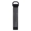 cafe 4 racer - Longride, 40mm hook & loop mount strap. Black, For tube diameters of 40mm - LONGRIDE Mount straps 