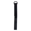 cafe 4 racer - Longride, 40mm hook & loop mount strap. Black, For tube diameters of 40mm - LONGRIDE Mount straps 