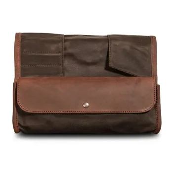 cafe 4 racer - Longride, XL Sportster Frame bag. Smooth, black, 82-22 XL Sportster (Excl. 14-19 XL1200T) (NU) - LONGRIDE Saddle & Sissy bags 