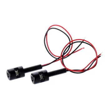 cafe 4 racer - CST C-9287 8,50x2   2PR TT NHS Electro - CST Electro 6933882544215