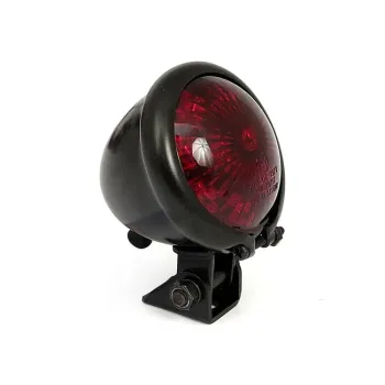 cafe 4 racer - Rear LED Light CR8 - Cafe4Racer LED Rear lights 