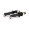 cafe 4 racer - Slicc, LED turn signal - MCS Standard indicators 
