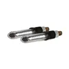 cafe 4 racer - Slicc, LED turn signal - MCS Standard indicators 