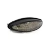 cafe 4 racer - Micro L.A. LED taillight. Black - MCS LED Rear lights 