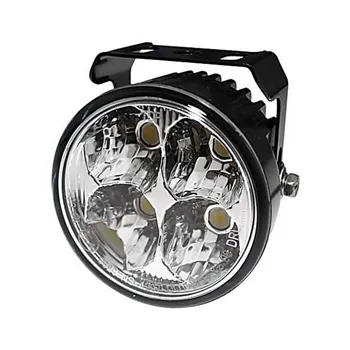 cafe 4 racer - Atwood, LED denné svietenie - MCS Denné LED svetlá 