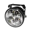 cafe 4 racer - Atwood, LED denné svietenie - MCS Denné LED svetlá 