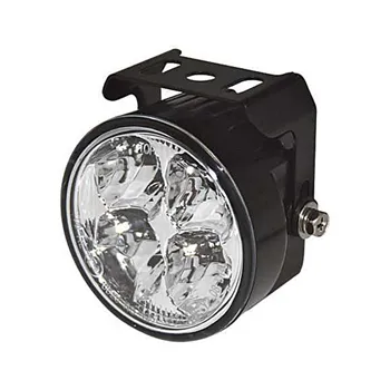 cafe 4 racer - Atwood, LED denné svietenie - MCS Denné LED svetlá 