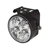 cafe 4 racer - Atwood, LED denné svietenie - MCS Denné LED svetlá 
