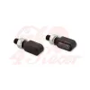 cafe 4 racer - HIGHSIDER LED indicators LITTLE BRONX - Highsider Standard indicators 4054783560509