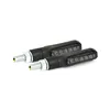 cafe 4 racer - Rage, LED turn signal set - MCS Standard indicators 