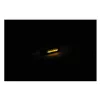 cafe 4 racer - Rage, LED turn signal set - MCS Standard indicators 