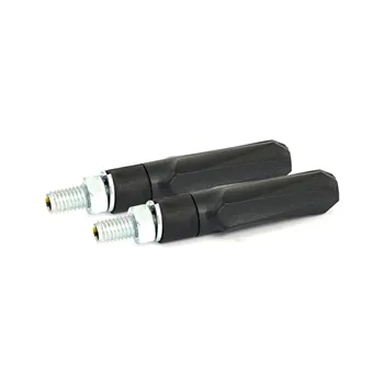 cafe 4 racer - Rage, LED turn signal set - MCS Standard indicators 
