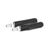 cafe 4 racer - Rage, LED turn signal set - MCS Standard indicators 