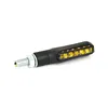 cafe 4 racer - Rage, LED turn signal set - MCS Standard indicators 