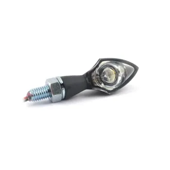 cafe 4 racer - SHIN YO LED blinkry LIZZARD - Shin Yo Standardní ukazatele směru 4054783025763