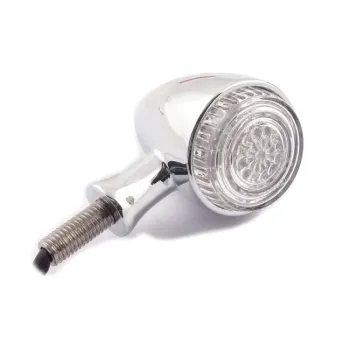 cafe 4 racer - SHIN YO NOVA turn signals - Shin Yo Standard indicators 4054783024650