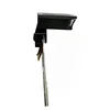 cafe 4 racer - Kelly LED mini taillight, clamp-on - MCS LED Rear lights 