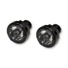 cafe 4 racer - Tipton, LED position light. Clear lens - MCS 2in1 and 3in1  