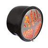 cafe 4 racer - -STOP- ZADNÉ SVETLO, LED - MCS LED Zadní světla 