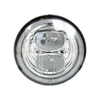 cafe 4 racer MCS worldwide shipping
