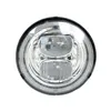 Vulcano I, 5-3/4" LED headlamp unit