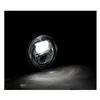 Vulcano I, 5-3/4" LED headlamp unit
