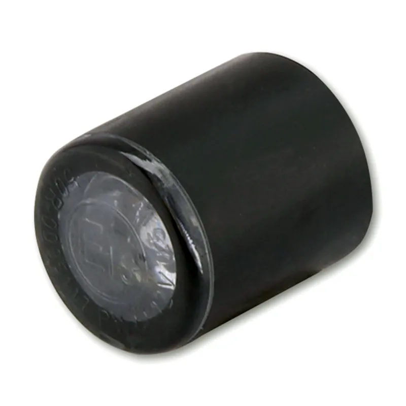 PROTON modul LED pozičné svetlo ECE appr.