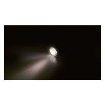 cafe 4 racer - Proton module LED position light ECE appr.  - MCS LED Rear lights 