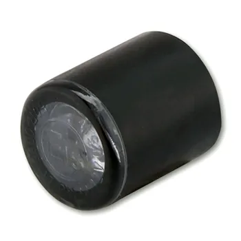 PROTON modul LED pozičné svetlo ECE appr.