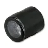 cafe 4 racer - Proton module LED position light ECE appr.  - MCS LED Rear lights 