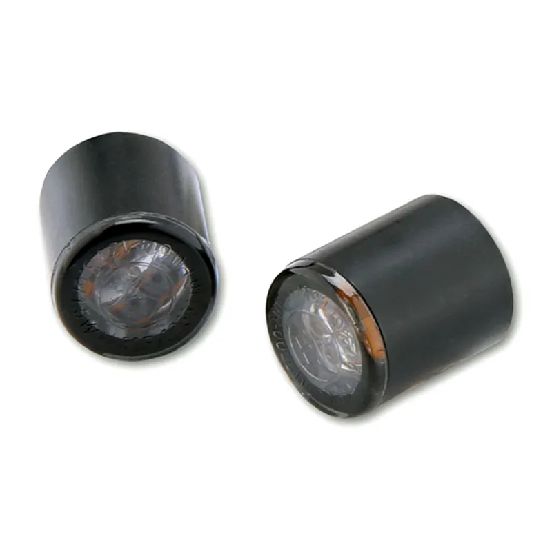 Modul PROTON LED indikátor polohy ECE appr.