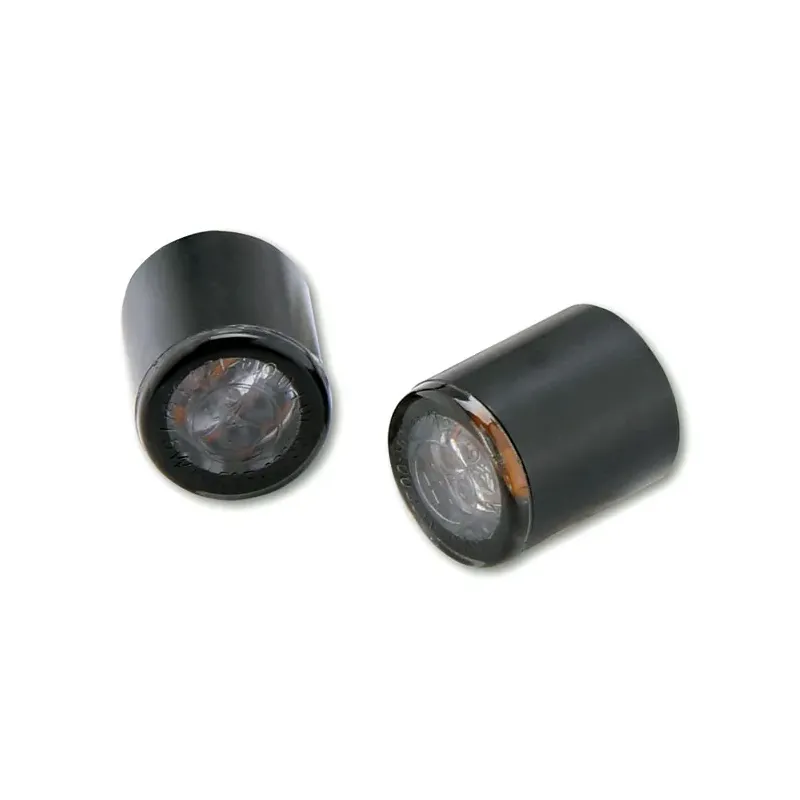 cafe 4 racer - Proton module LED indicator position light ECE appr. - MCS 2in1 and 3in1 