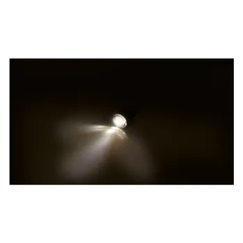 Modul PROTON LED indikátor polohy ECE appr.