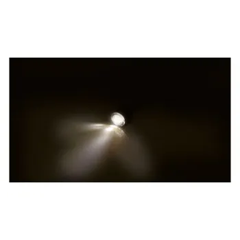 cafe 4 racer - Proton module LED indicator position light ECE appr. - MCS 2in1 and 3in1 