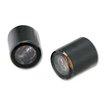 cafe 4 racer - Proton module LED indicator position light ECE appr. - MCS 2in1 and 3in1 