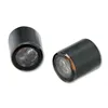 cafe 4 racer - Proton module LED indicator position light ECE appr. - MCS 2in1 and 3in1 