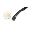 cafe 4 racer - Proton module LED indicator position light ECE appr. - MCS 2in1 and 3in1 