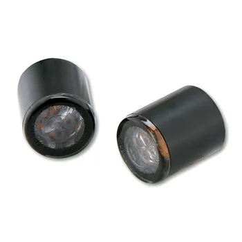 Modul PROTON LED indikátor polohy ECE appr.