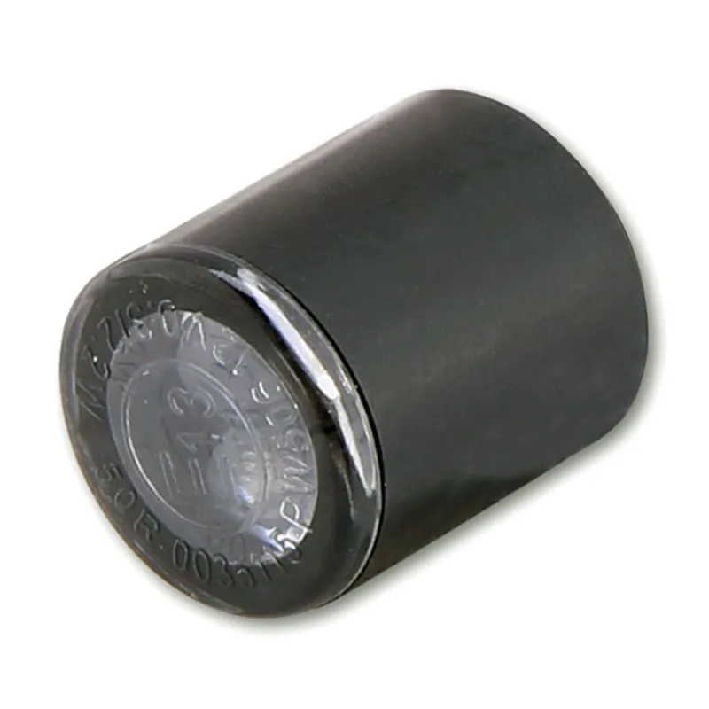 cafe 4 racer - PROTON modul LED zadné svetlo. ECE appr. - MCS 3v1 